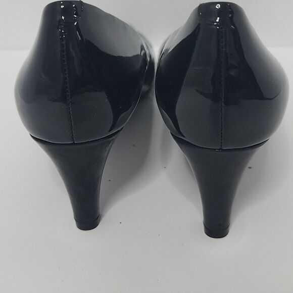 EASY SPIRIT SHOES - Picture 8 of 8